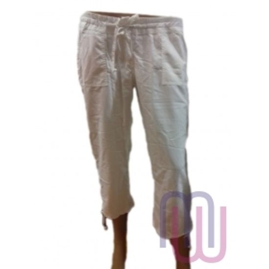 Шорты женские ATLANTIC KSS-022