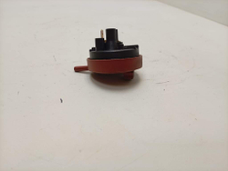 WHB1038 кт29 Датчик уровня воды (прессостат) для стиральной машины Hansa 17438100000120 б/у