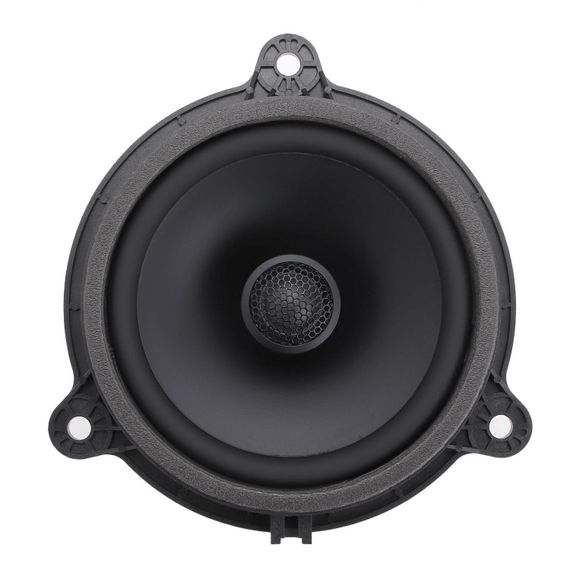 Dynamic State DIVE DNR-CX16