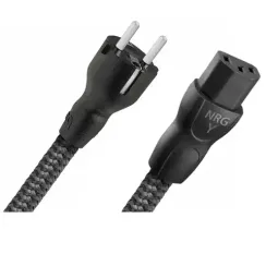 AudioQuest NRG-Y3 2.0 m