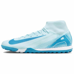 Кроссовки Nike Mercurial Superfly 10 TF（ ）, FQ8331-400