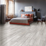 Ламинат IDEAL Choice 8 мм ДУБ ТАРГЕТ 2.444 м2