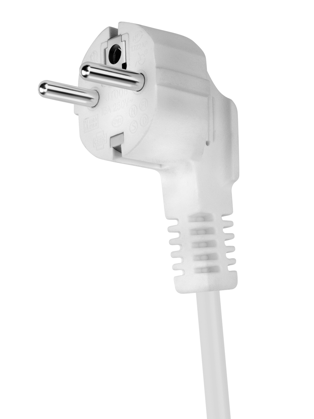 Полотенцесушитель электрический напольный WONZON & WOGHAND ESSEN, Брашированное золото (WW-A407-BG)