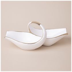 МЕНАЖНИЦА 2 СЕКЦИИ 25Х13,5Х10 СМ