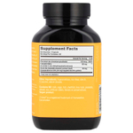 HUM Nutrition, Ripped Rooster ™, 60 веганских капсул