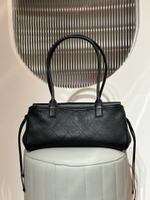 Chanel Small Shopping Bag
