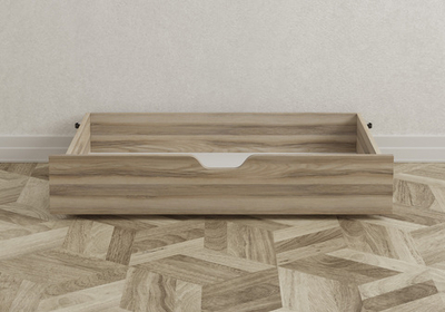 Ящик для хранения