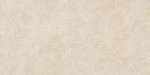 Керамогранит ALMA Ceramica GFA114ADM40CR Amsterdam 114x57 бежевый сатинированный под камень