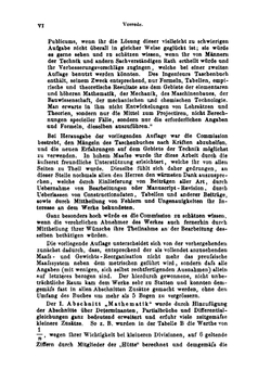 Des Ingenieurs Taschenbuch. Hütte | A.V. Hutte