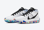 Заказать Nike KD 13 Home Team
