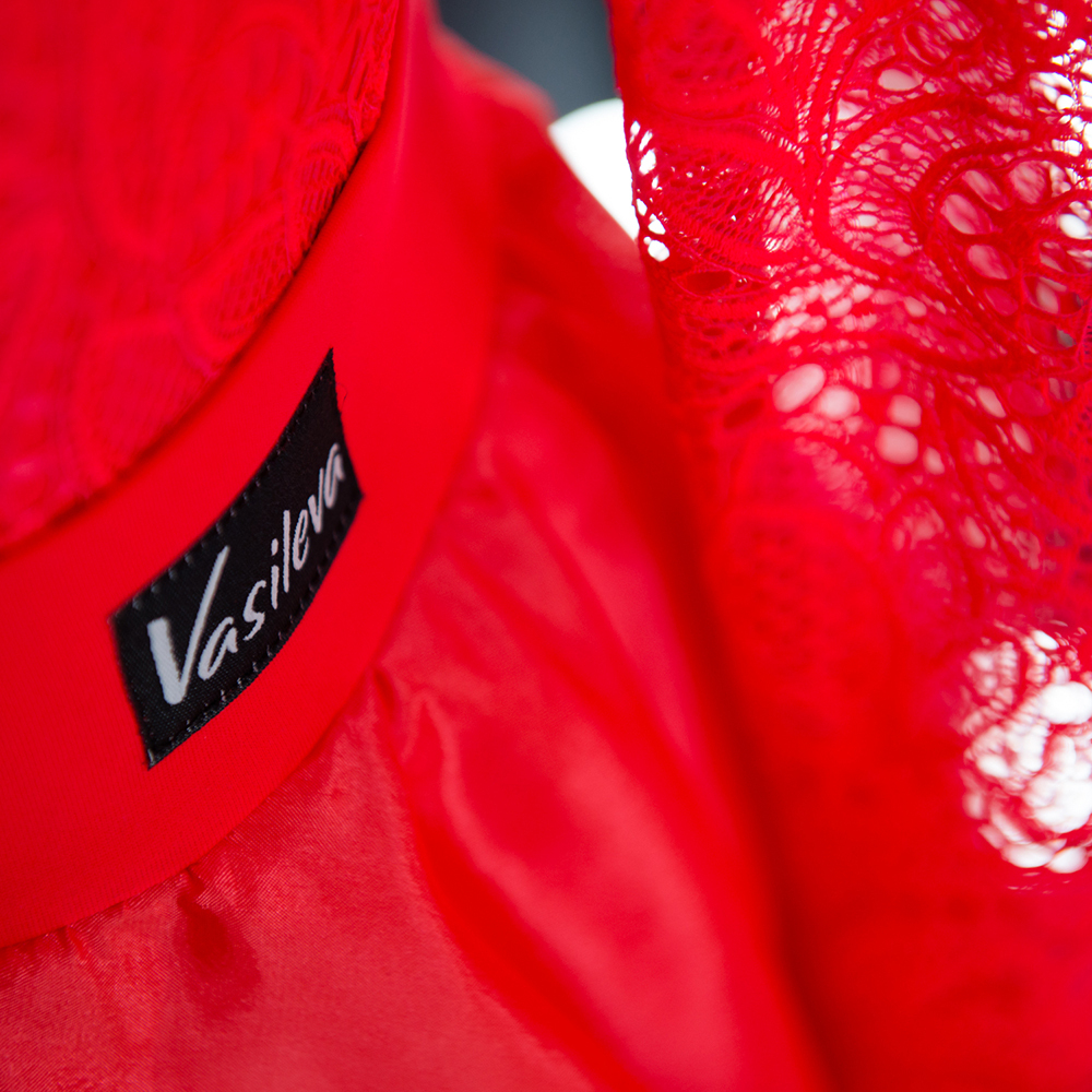 магазин спортивно бальных танцев