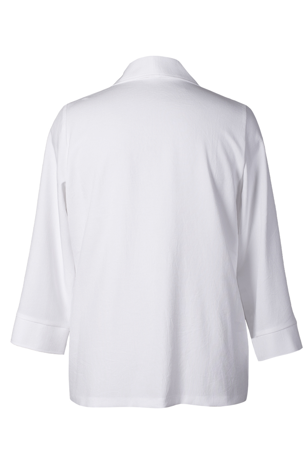 Жакет женский 3619зпа, молочный #259Мол043619зпа