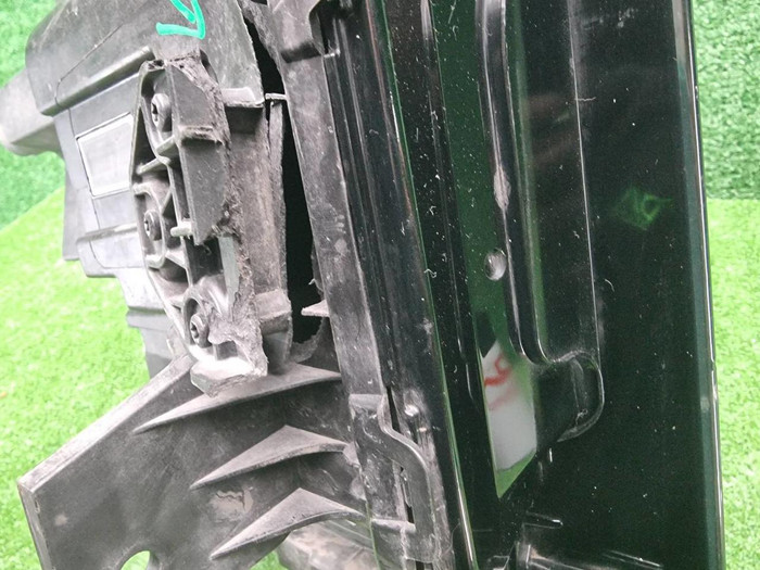 Фара левая Lixiang L7 (2023-н.в.) LED