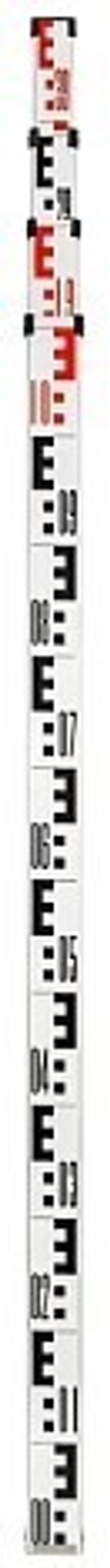 Нивелир оптический RGK N-32 комплект 752435