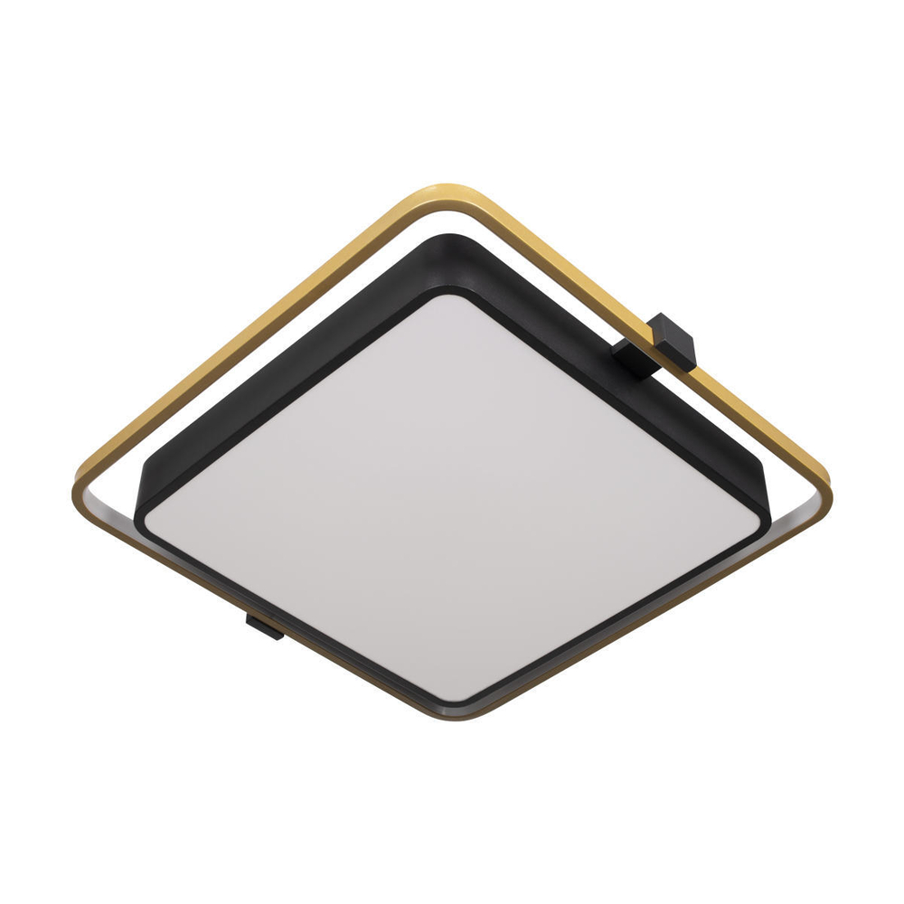 10172 Потолочный светильник LOFT IT Mike