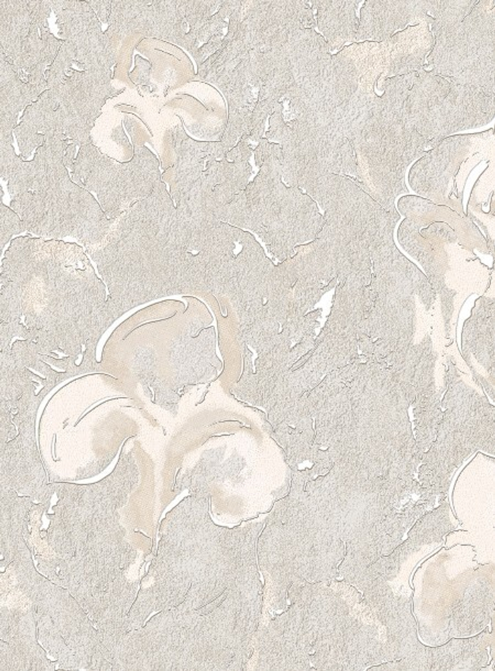 Лесли-11 (белая)