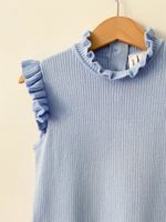 Топ Janie and Jack