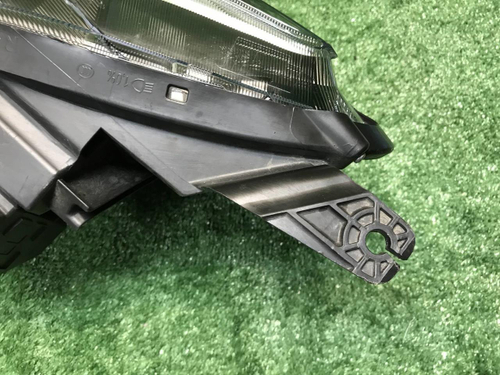 Фара правая Haval Jolion (2021-н.в.) LED