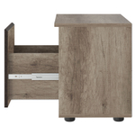 Тумба прикроватная Энигма ТБ-14