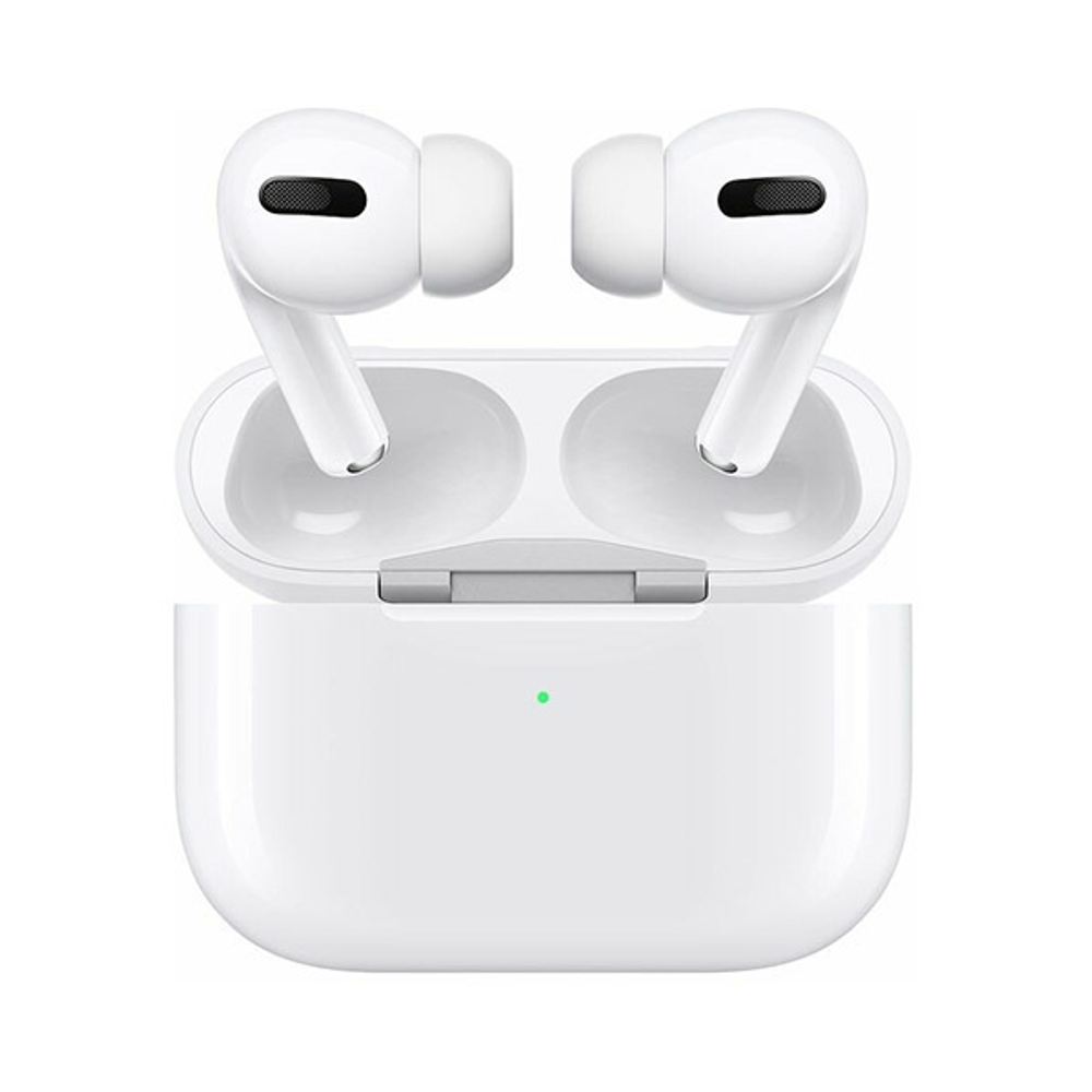 Apple Airpods Pro