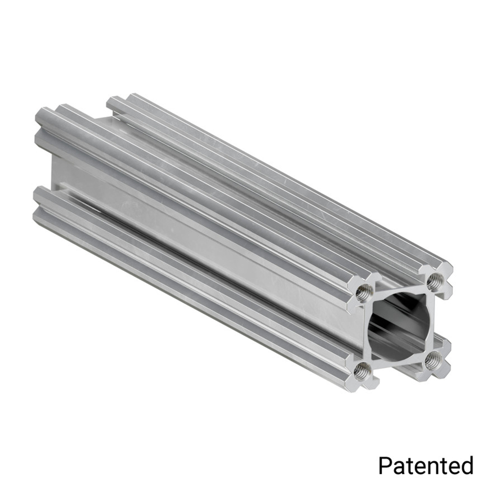 1109 Series goRAIL® (120mm Length)