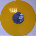 Pupo / Best Of Pupo - Su Di Noi (Coloured Vinyl)(LP)