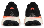 Кроссовки New Balance Xc-72