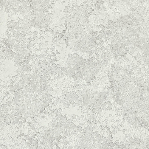 Обои 4187-5 Спейс Malex Exclusive МОФ