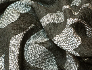 Рогожка Ализэ графит