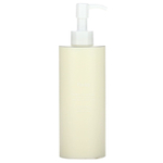 Huxley, Лосьон для тела Secret of Sahara, синий мандарин, Medina, 300 мл (10,14 жидк. унц.)