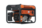 Генератор бензиновый AURORA AGE 2500