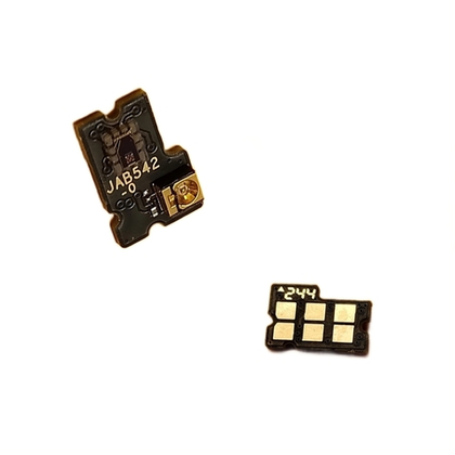 Realme 10 4G (RMX3630) / датчик приближения (ORIG-SP)