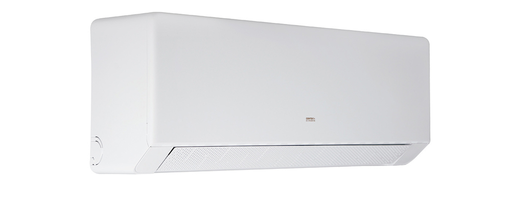 Сплит-система Centek MDC CT-65MDC10 белый