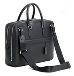 Портфель Montblanc