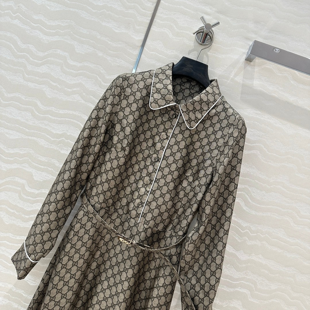 Gucci Dress