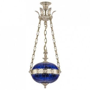 Подвесные светильники Bohemia Ivele Crystal
