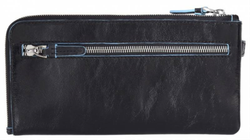 Мультипортмоне Piquadro Blue Square AC2648B2