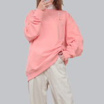 Толстовка Nike Swoosh, DA3193-618