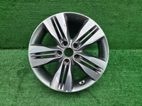 Диск литой R18 Hyundai IX35 (2010-2015)