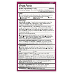 Nature's Way, Umcka®, капли от простуды, для детей от 1 года, 59 мл (2 жидк. унции)