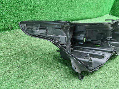 Корпус фары правый Range Rover Sport 2 L494 17-22