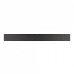 Встраиваемый светильник Arlight MAG-45 046580