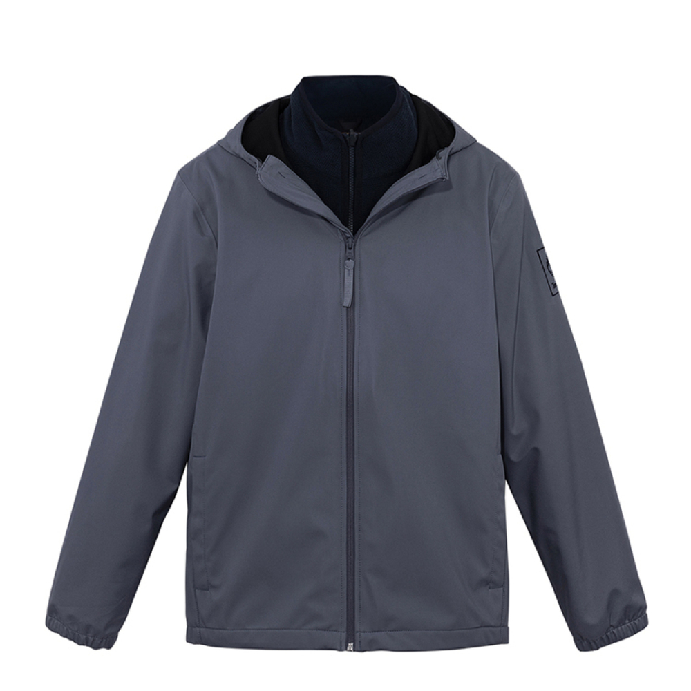 Куртки Timberland, A4512073