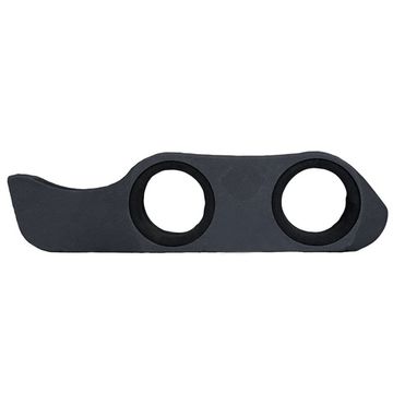 Подиум Niva Chevrolet 16+16+рупор Премиум