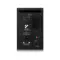 iCON DT-6S Black