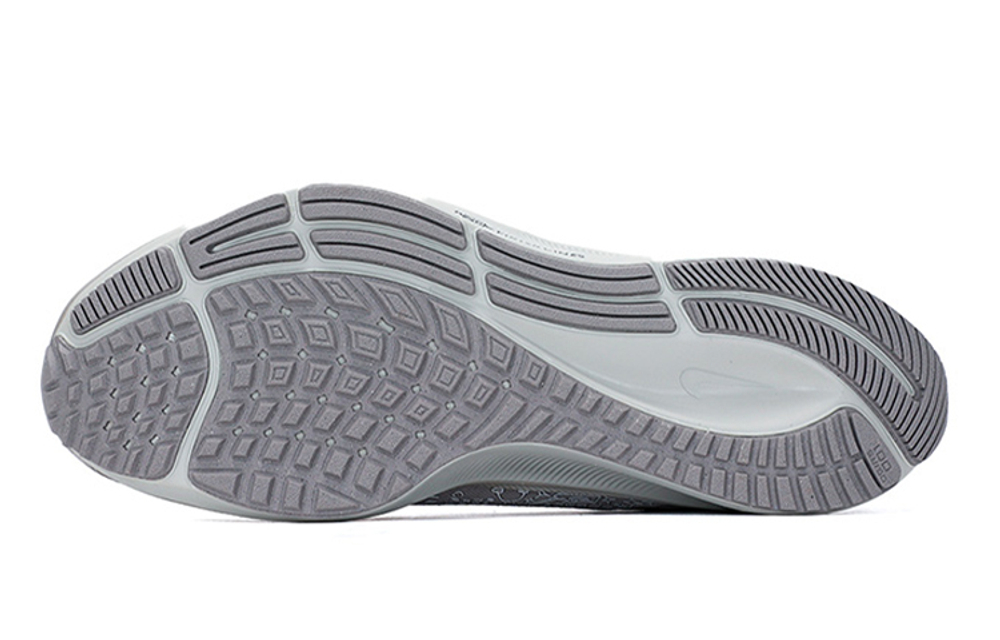 Кроссовки Nike Pegasus 38 Nb