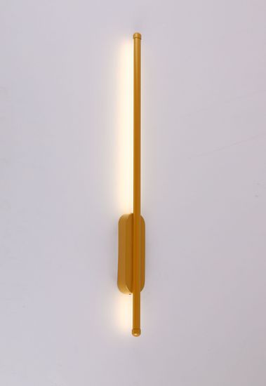 Бра FJ8006/600mm GD SALE