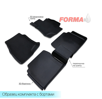 Toyota Chaser 6 поколение X100 (09.1996 - 06.2001)