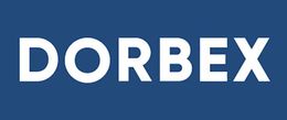 DORBEX
