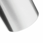 56-0304426_COLOURED_06_D_